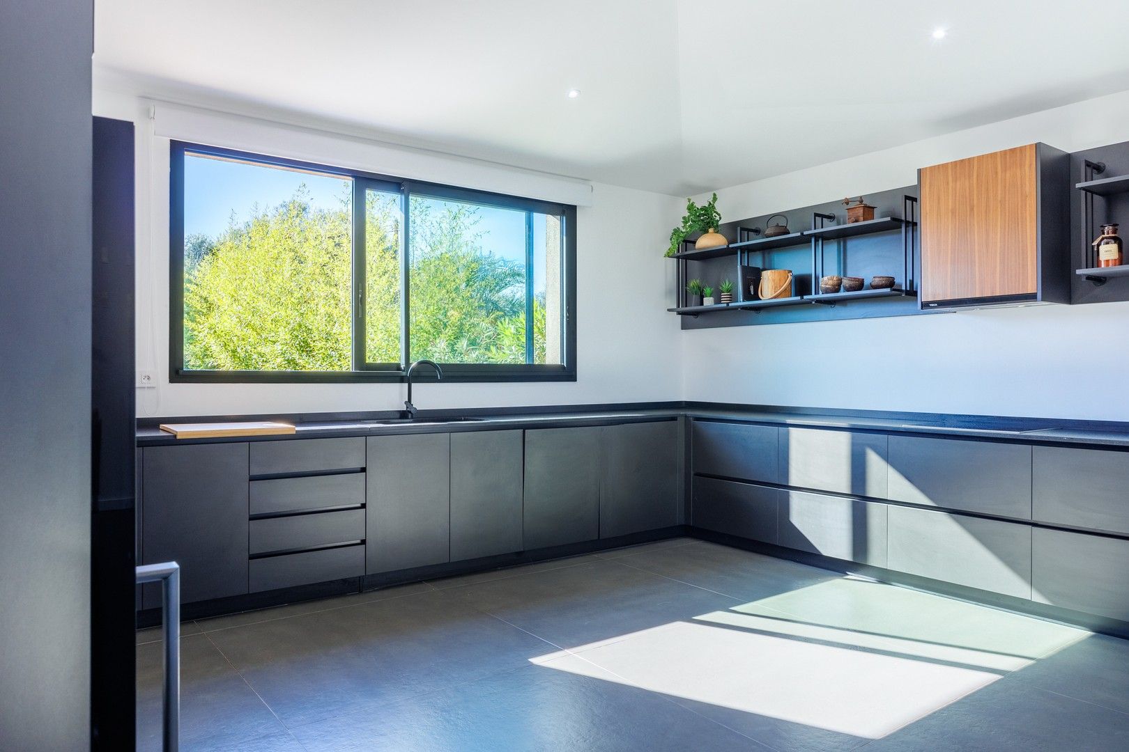 Acheter Villa 8&nbsp;Pièces 320&nbsp;m² Sainte-Lucie De Porto-Vecchio