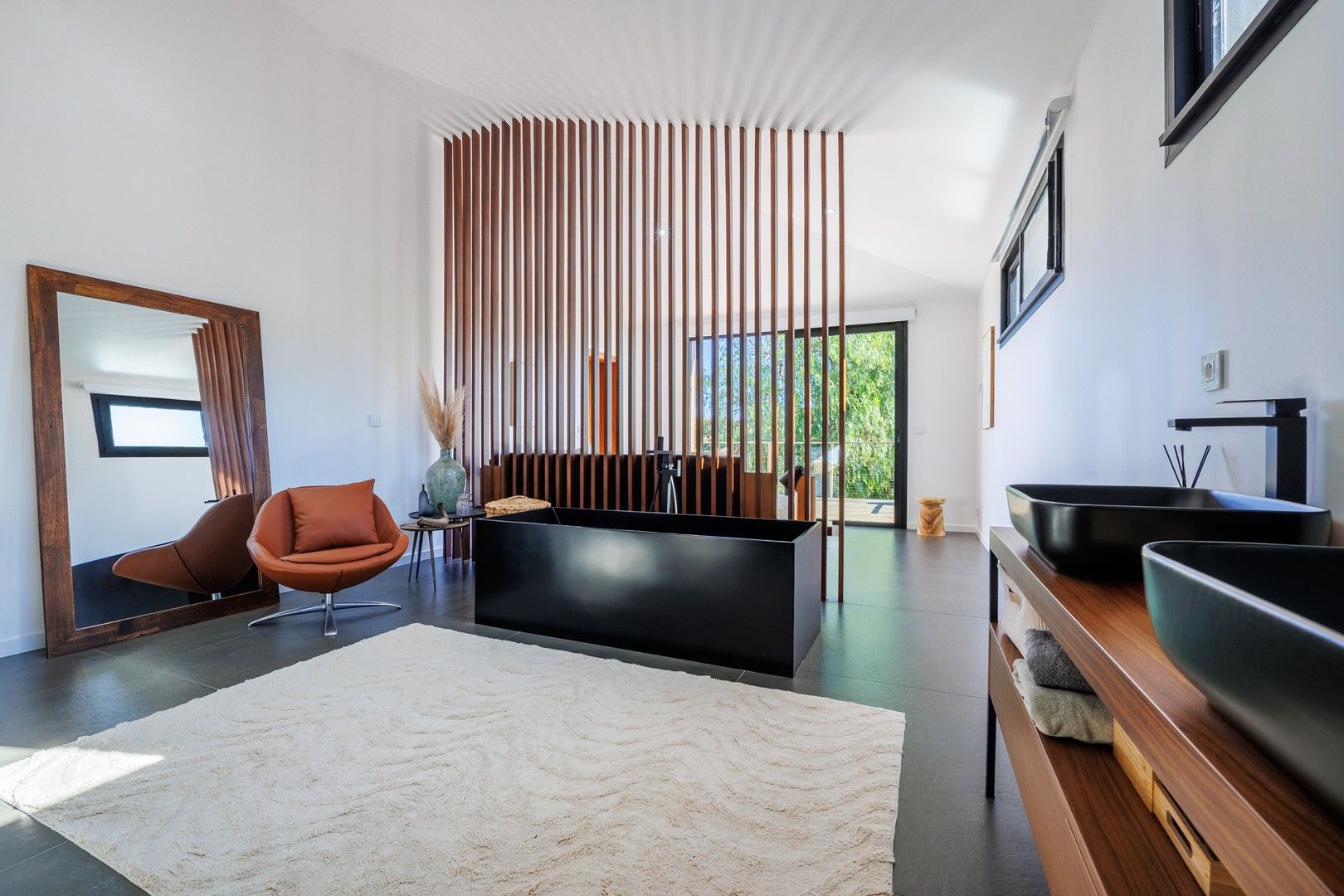 Acheter Villa 8&nbsp;Pièces 320&nbsp;m² Sainte-Lucie De Porto-Vecchio