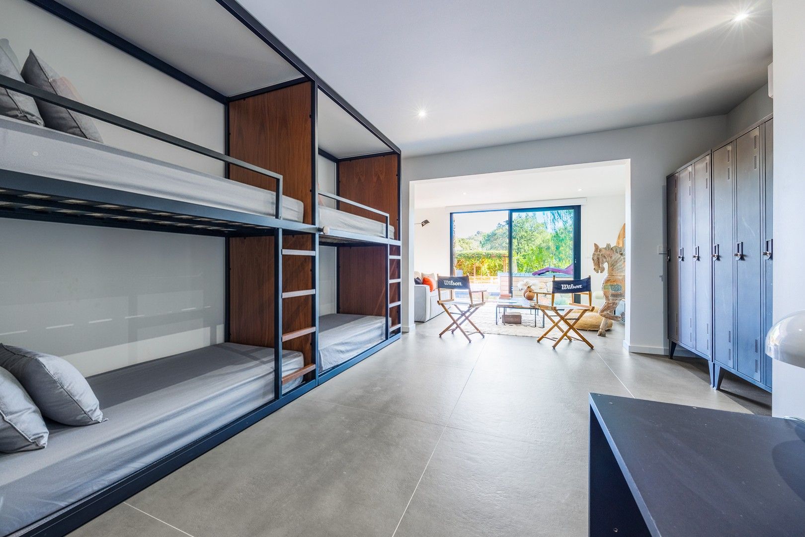 Acheter Villa 8&nbsp;Pièces 320&nbsp;m² Sainte-Lucie De Porto-Vecchio