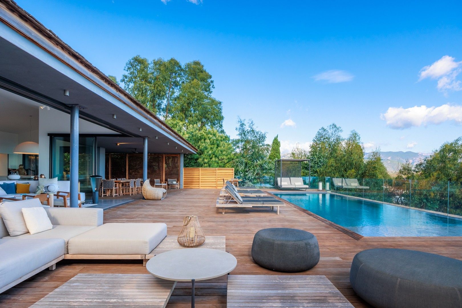 Acheter Villa 10&nbsp;Pièces 496&nbsp;m² Porto-Vecchio