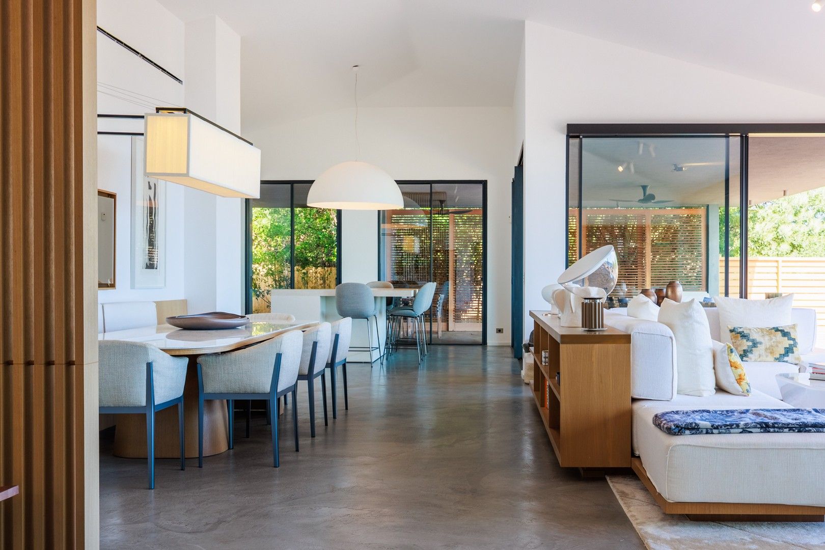 Acheter Villa 10&nbsp;Pièces 496&nbsp;m² Porto-Vecchio