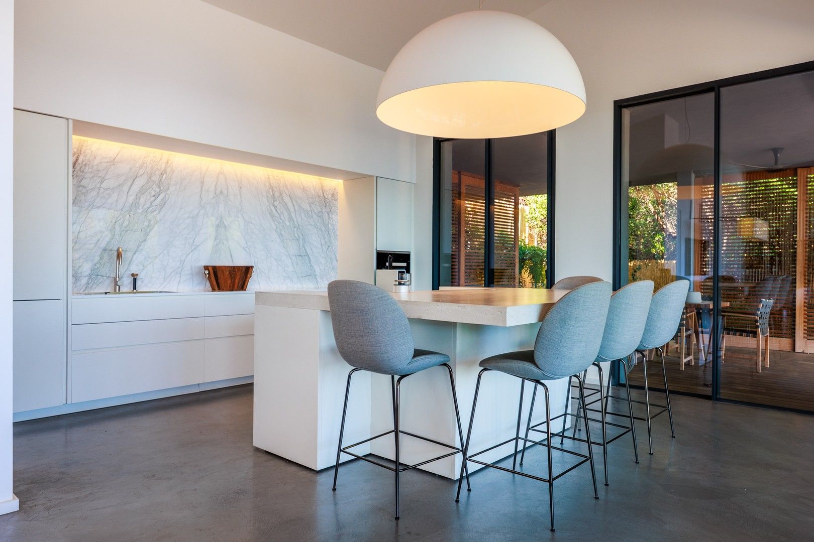 Acheter Villa 10&nbsp;Pièces 496&nbsp;m² Porto-Vecchio