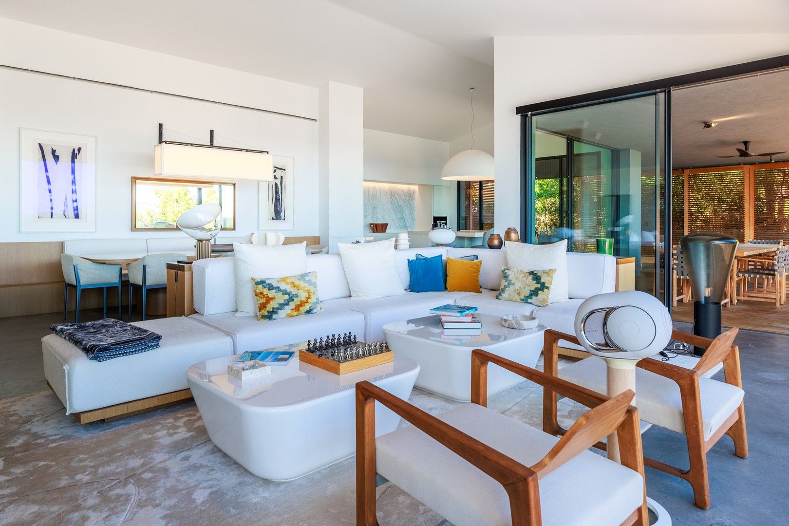 Acheter Villa 10&nbsp;Pièces 496&nbsp;m² Porto-Vecchio