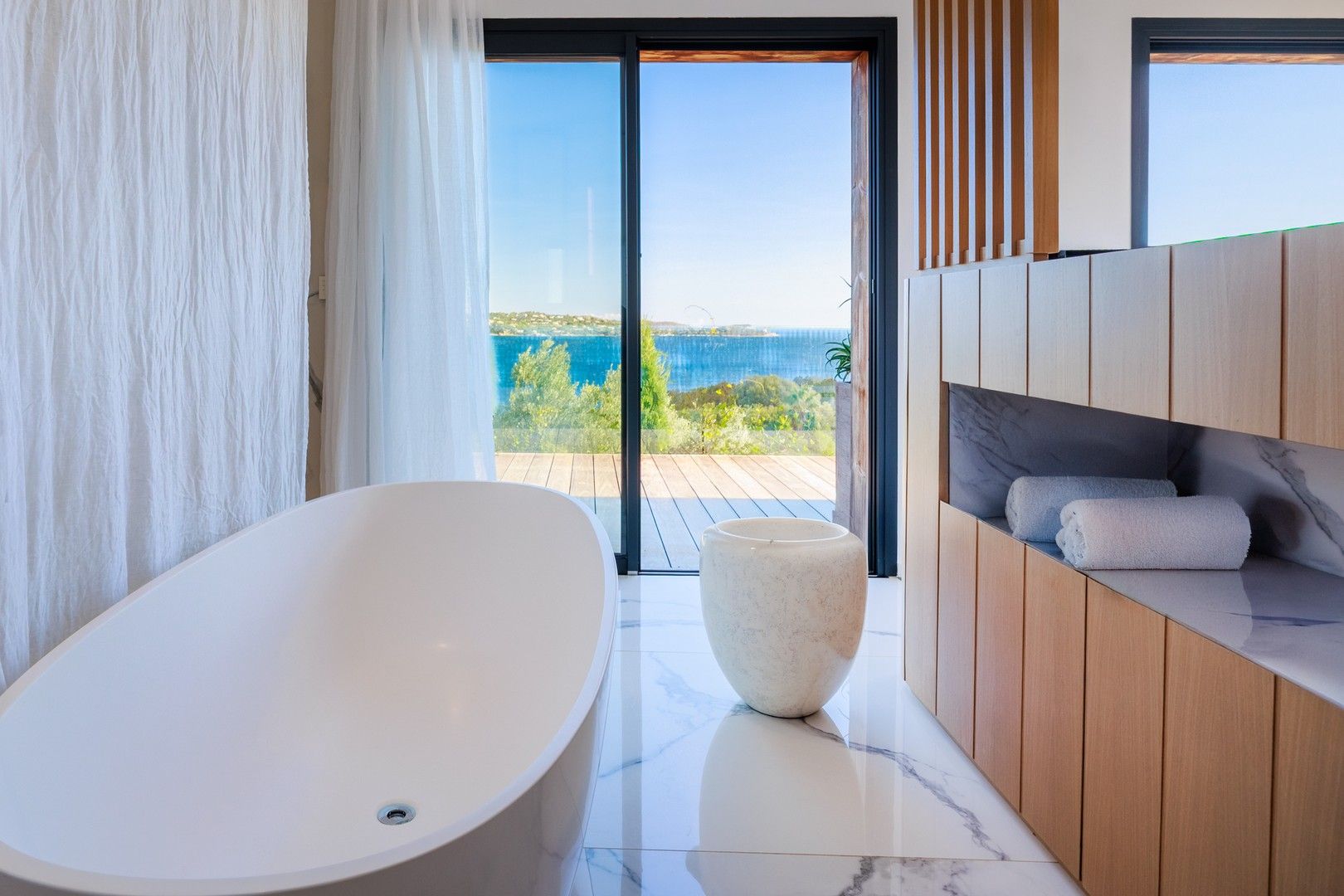 Acheter Villa 10&nbsp;Pièces 496&nbsp;m² Porto-Vecchio
