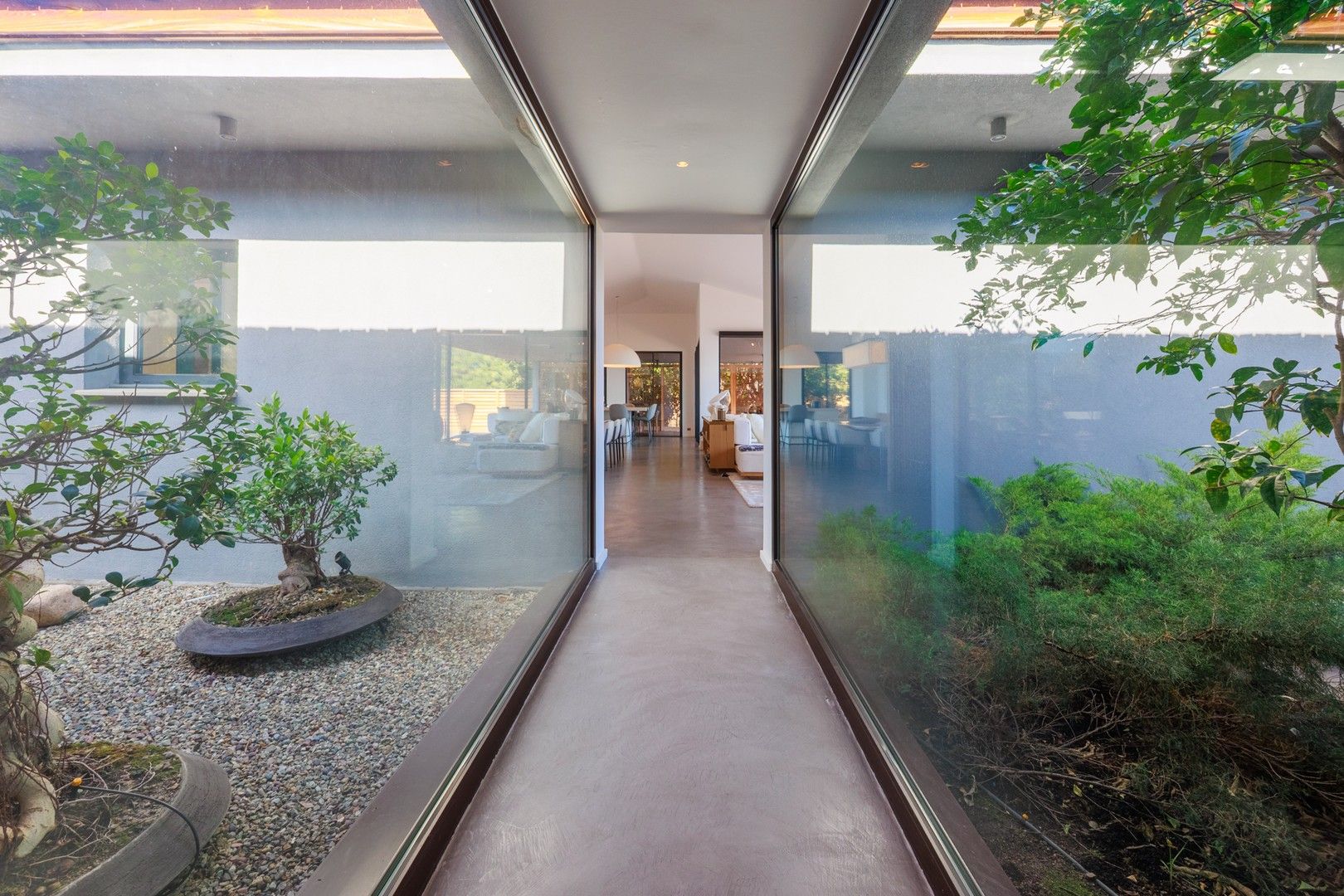 Acheter Villa 10&nbsp;Pièces 496&nbsp;m² Porto-Vecchio
