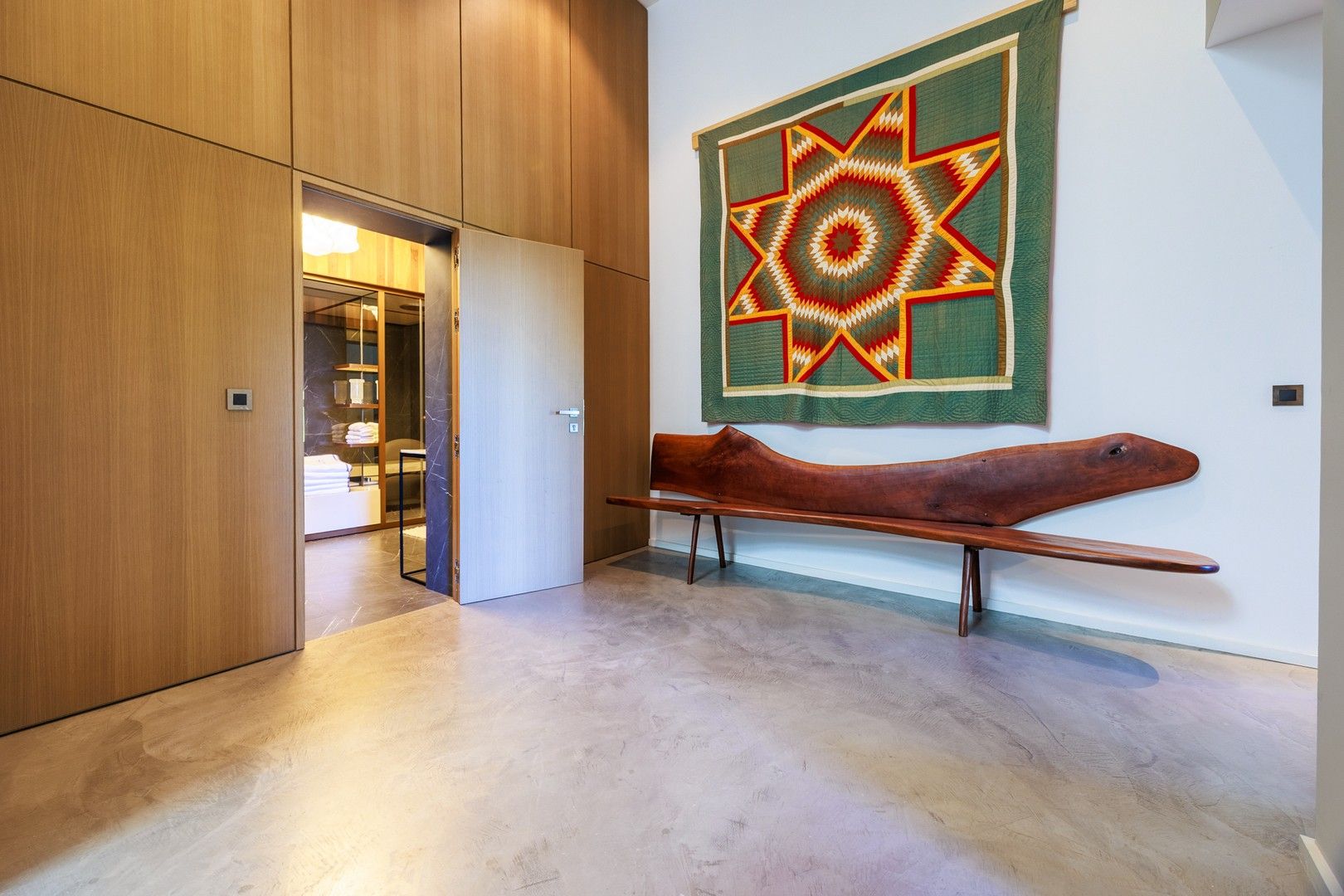 Acheter Villa 10&nbsp;Pièces 496&nbsp;m² Porto-Vecchio
