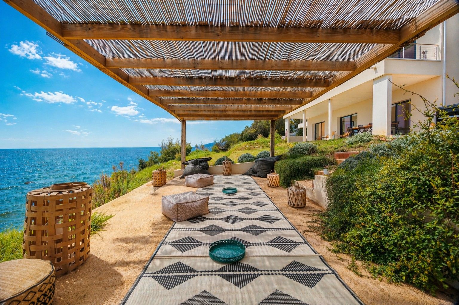 Acheter Villa 9&nbsp;Pièces 316&nbsp;m² Solenzara