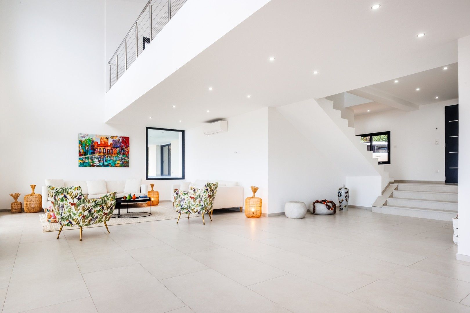 Acheter Villa 9&nbsp;Pièces 316&nbsp;m² Solenzara