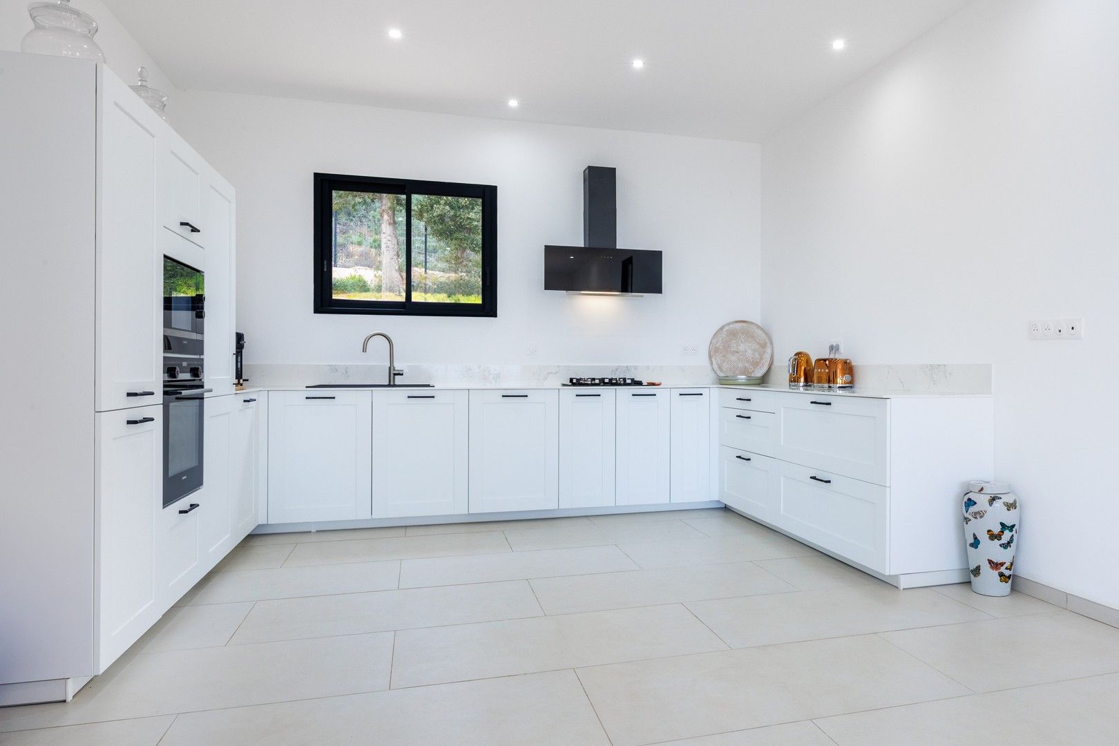 Acheter Villa 9&nbsp;Pièces 316&nbsp;m² Solenzara
