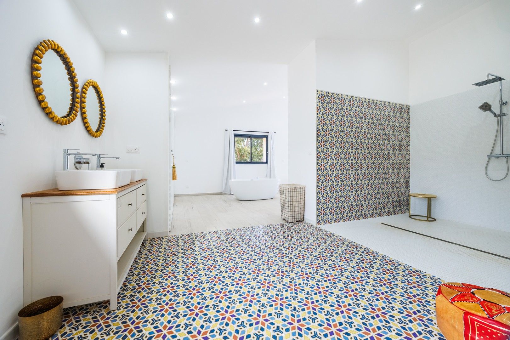 Acheter Villa 9&nbsp;Pièces 316&nbsp;m² Solenzara