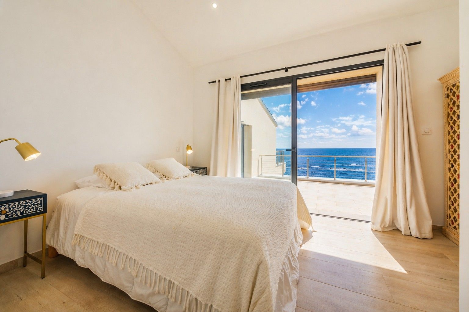 Acheter Villa 9&nbsp;Pièces 316&nbsp;m² Solenzara