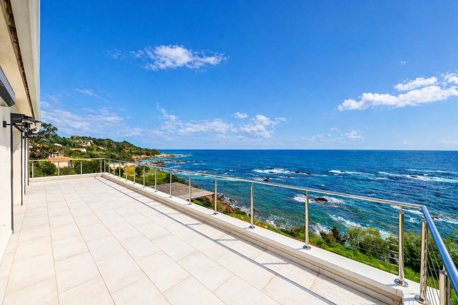 Acheter Villa 9&nbsp;Pièces 316&nbsp;m² Solenzara
