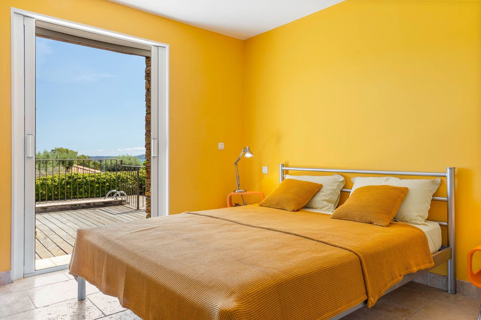 Acheter Villa 5&nbsp;Pièces 146&nbsp;m² Sainte-Lucie De Porto-Vecchio