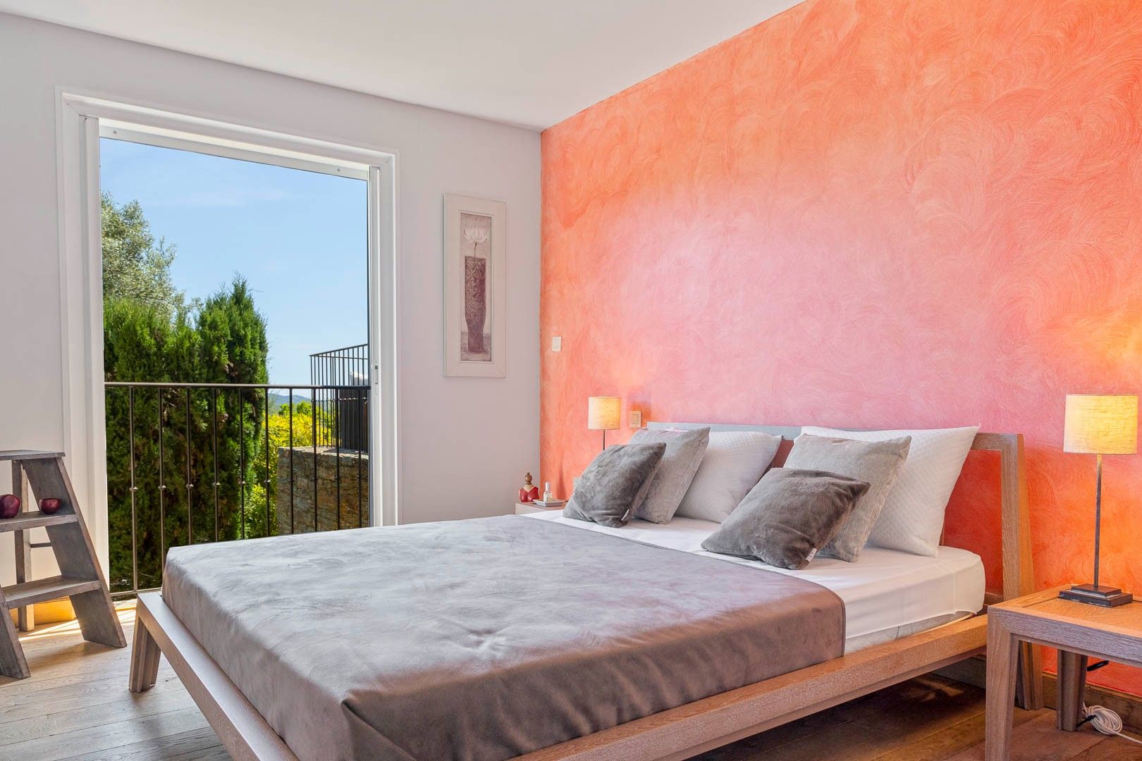 Acheter Villa 5&nbsp;Pièces 146&nbsp;m² Sainte-Lucie De Porto-Vecchio