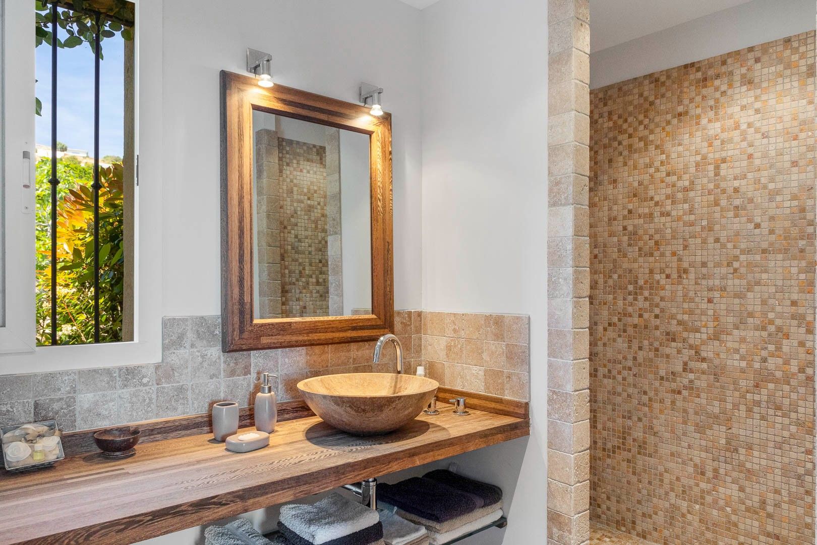Acheter Villa 5&nbsp;Pièces 146&nbsp;m² Sainte-Lucie De Porto-Vecchio