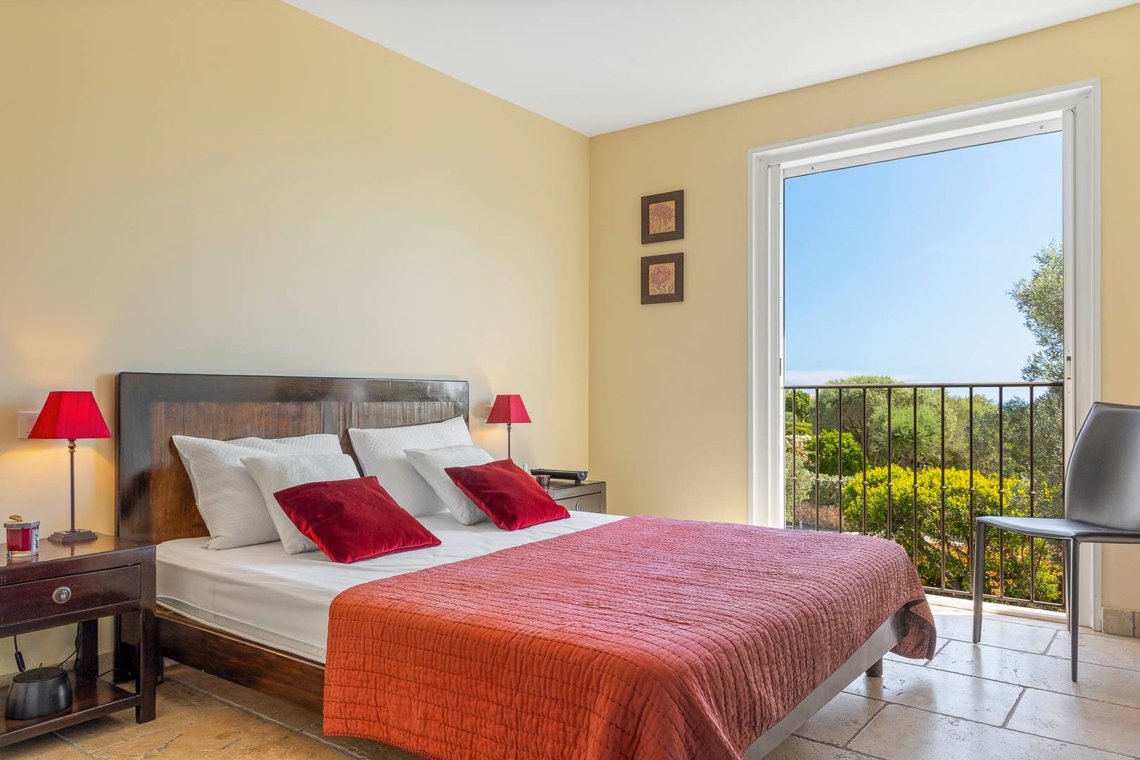 Acheter Villa 5&nbsp;Pièces 146&nbsp;m² Sainte-Lucie De Porto-Vecchio