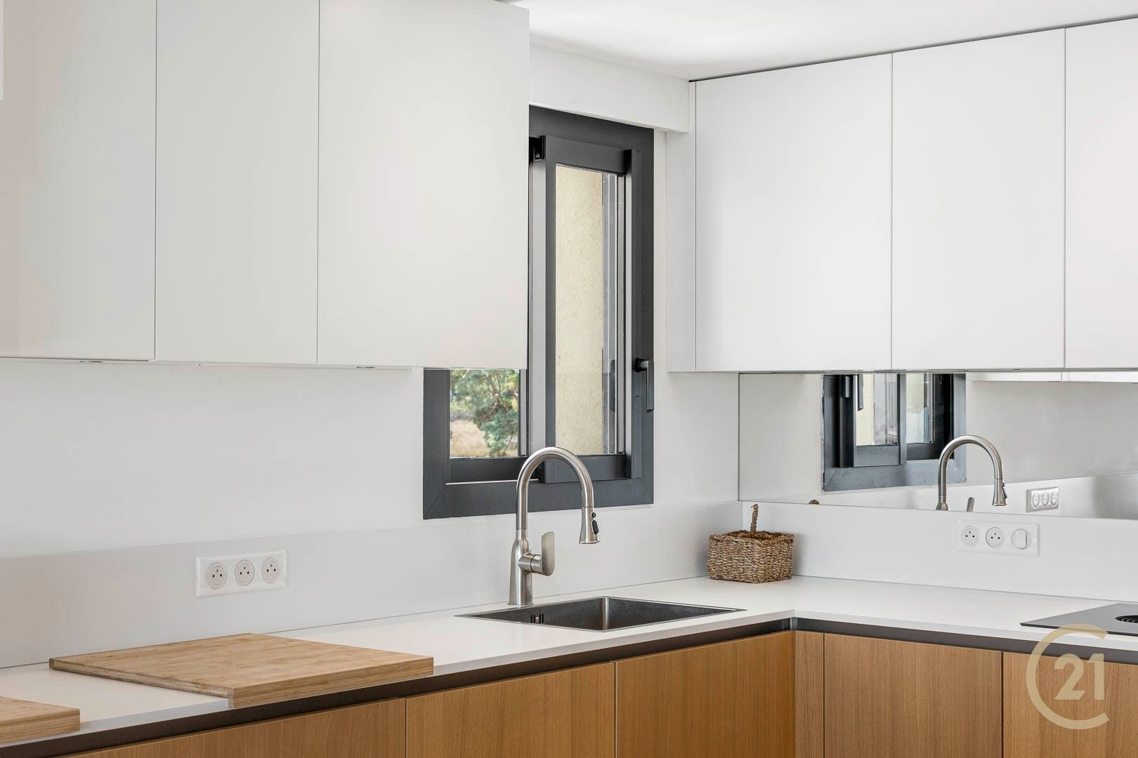 Location saisonnière Villa 6&nbsp;Pièces 180&nbsp;m² Lecci
