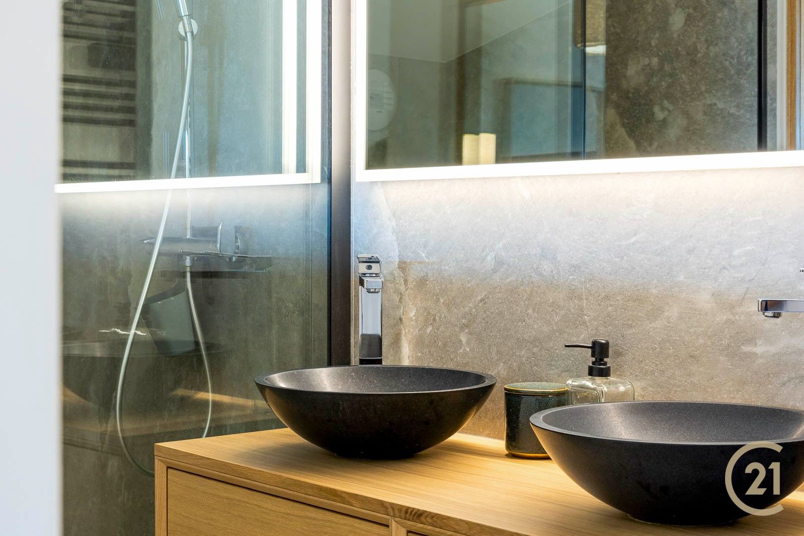Location saisonnière Villa 6&nbsp;Pièces 180&nbsp;m² Lecci
