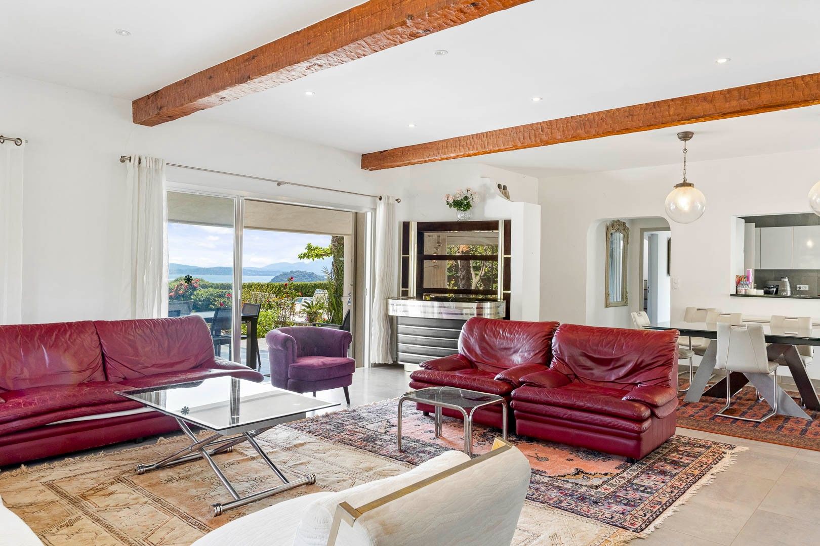 Acheter Villa 10&nbsp;Pièces 237&nbsp;m² Lecci