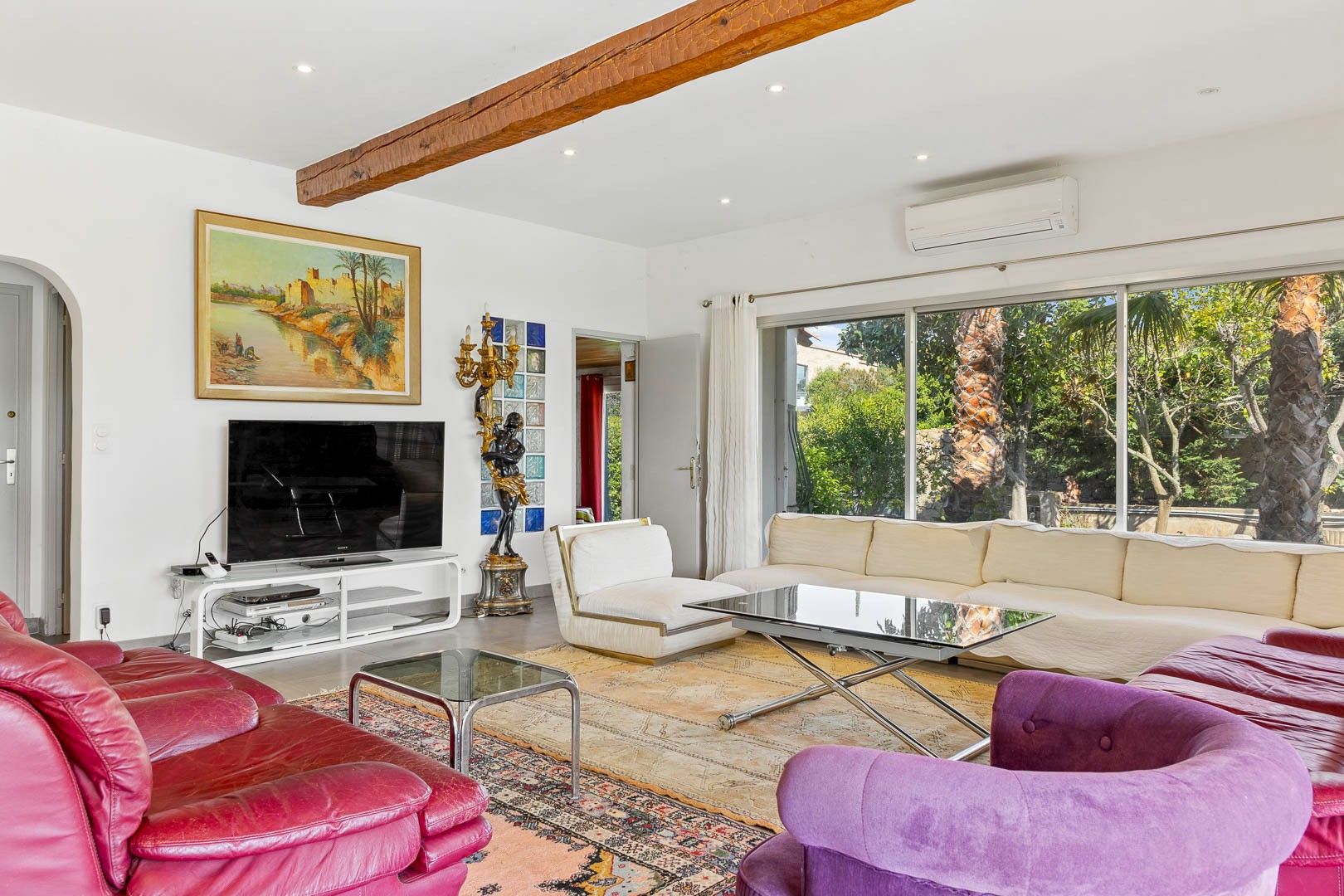 Acheter Villa 10&nbsp;Pièces 237&nbsp;m² Lecci