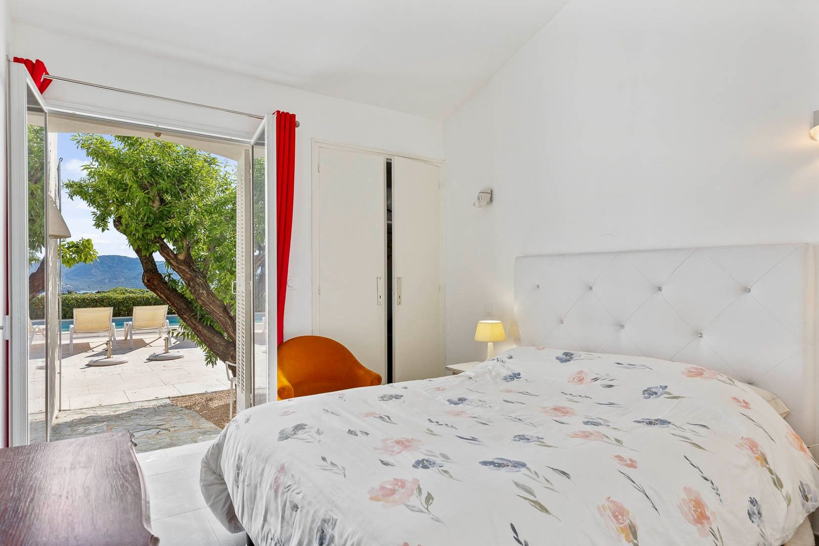 Acheter Villa 10&nbsp;Pièces 237&nbsp;m² Lecci
