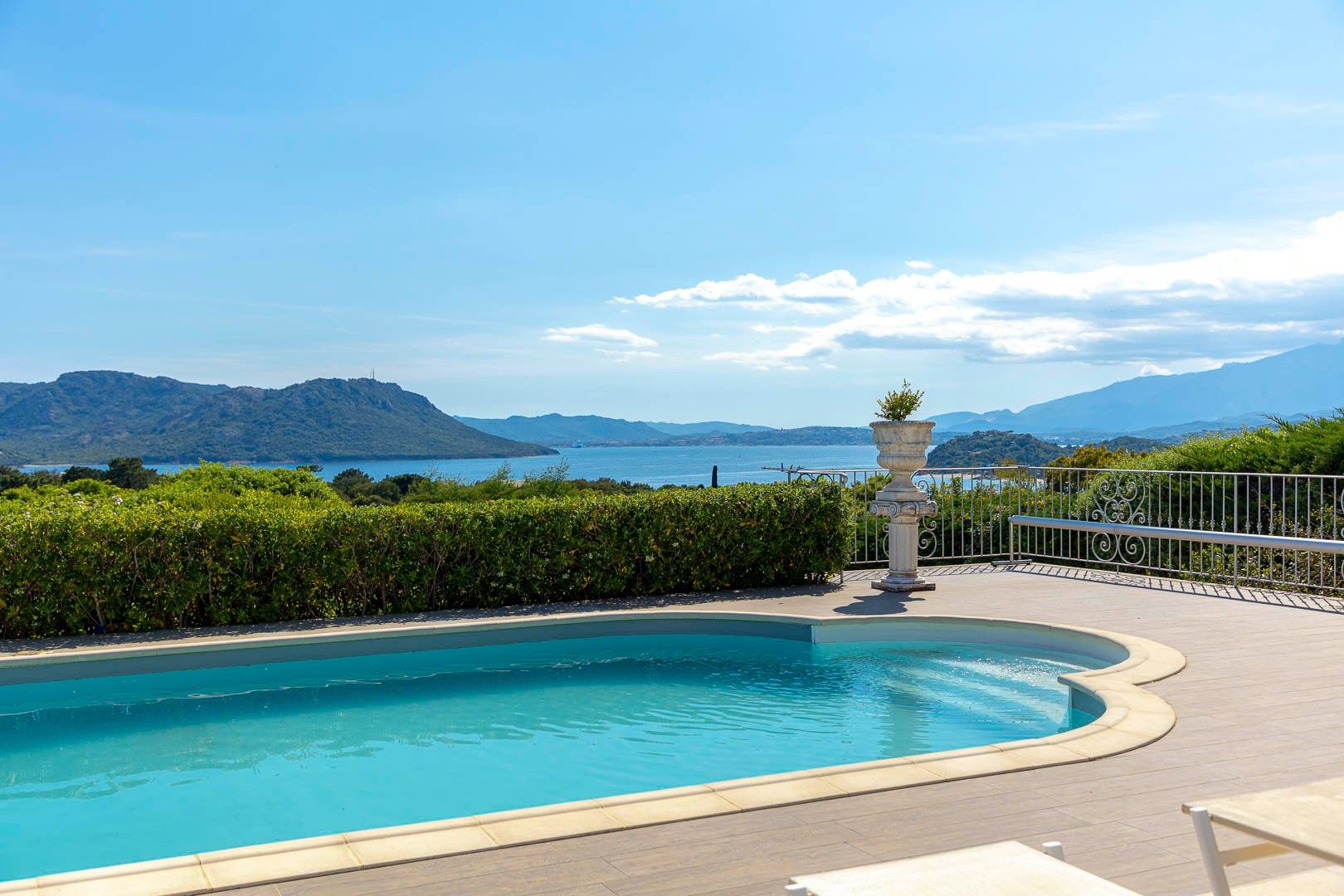 Acheter Villa 10&nbsp;Pièces 237&nbsp;m² Lecci