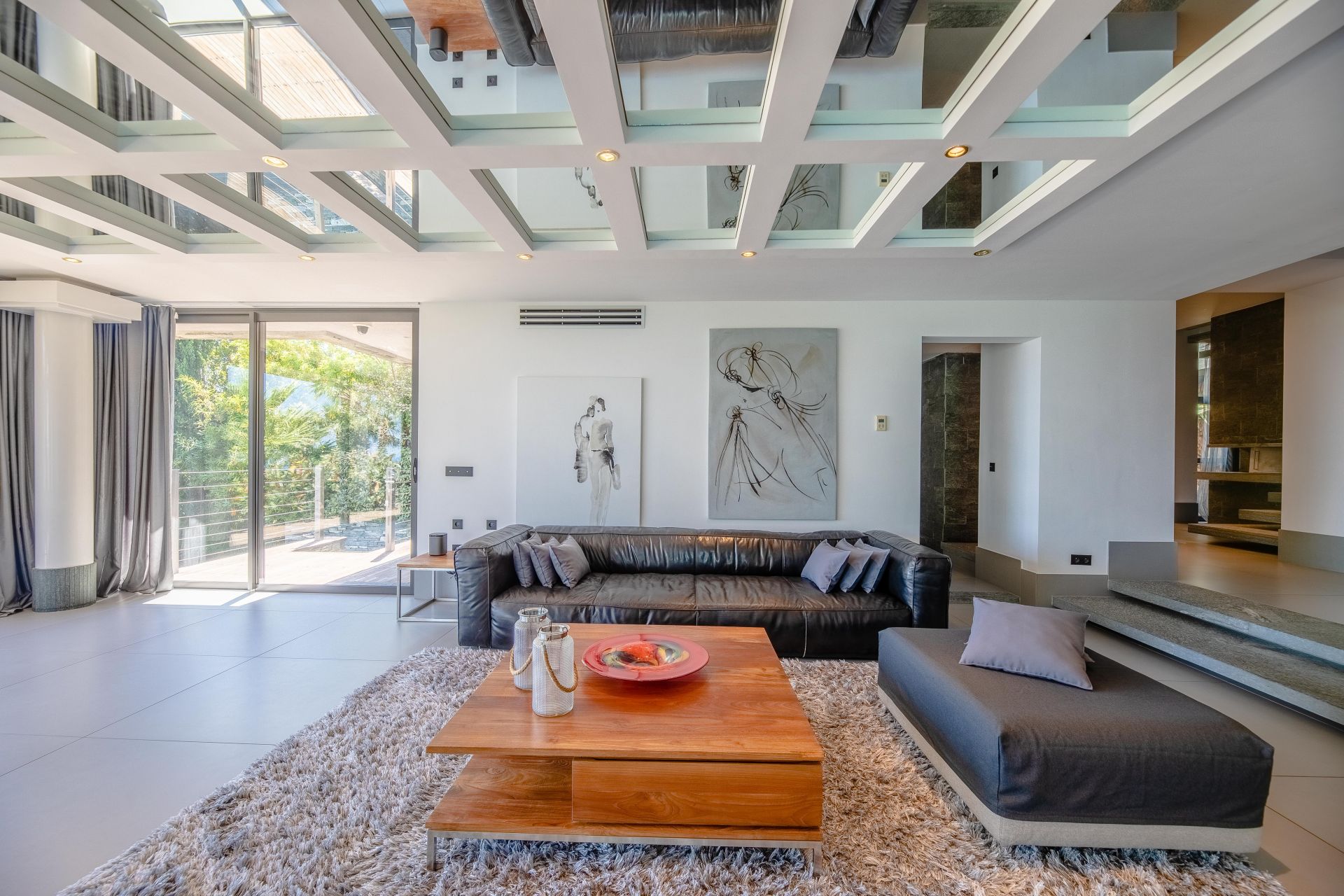 Acheter Villa 7&nbsp;Pièces 315&nbsp;m² Sainte-Lucie De Porto-Vecchio