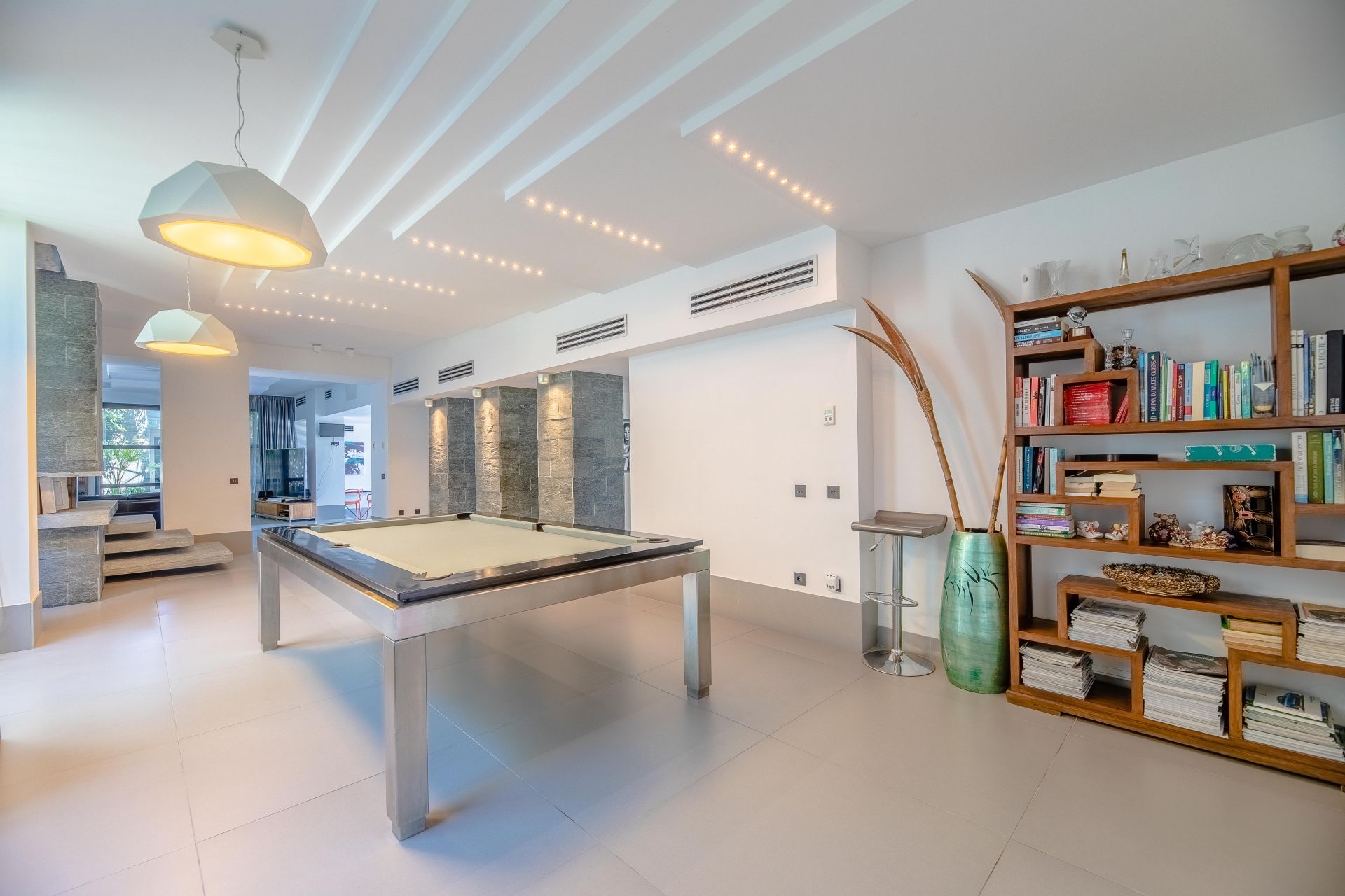 Acheter Villa 7&nbsp;Pièces 315&nbsp;m² Sainte-Lucie De Porto-Vecchio