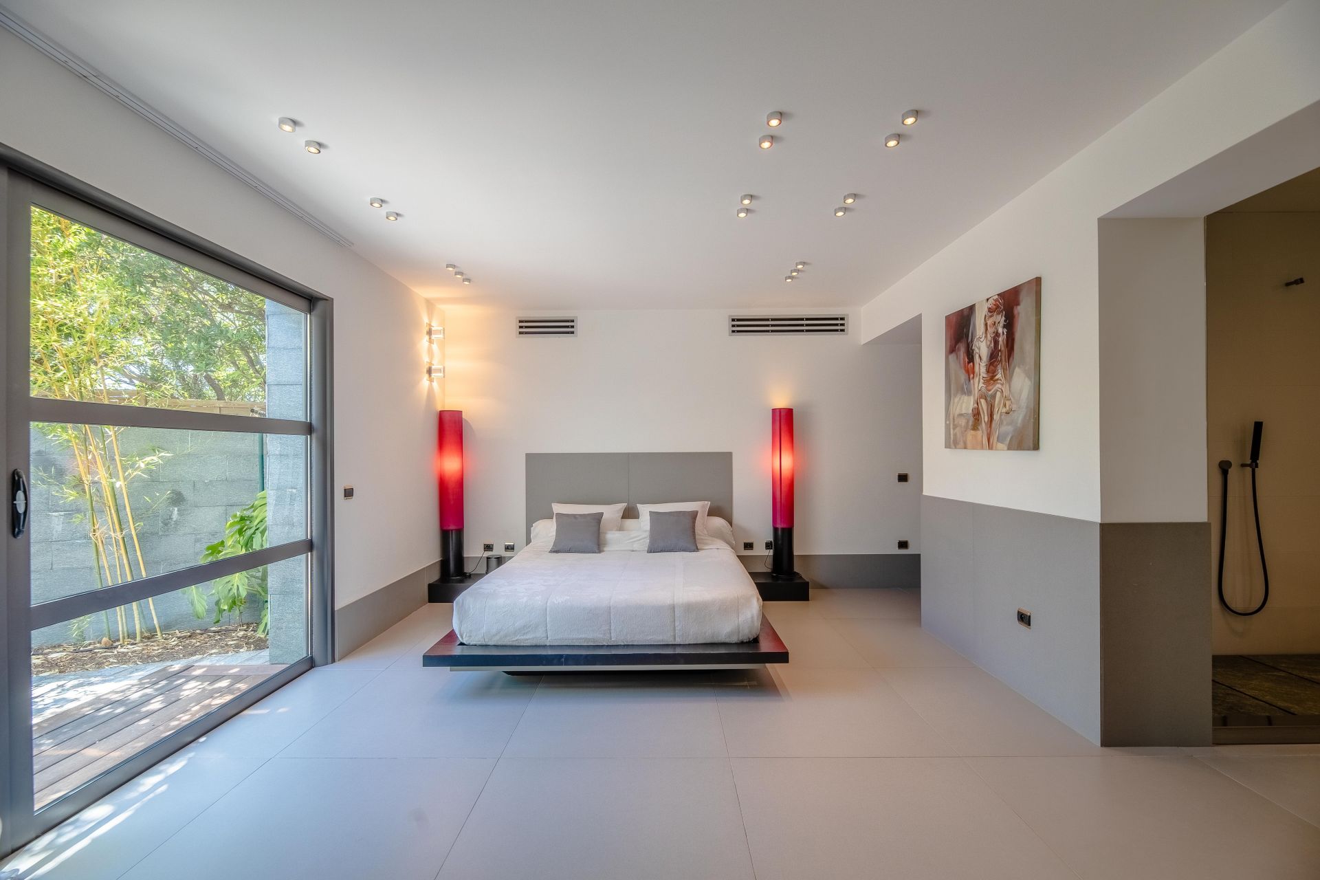 Acheter Villa 7&nbsp;Pièces 315&nbsp;m² Sainte-Lucie De Porto-Vecchio