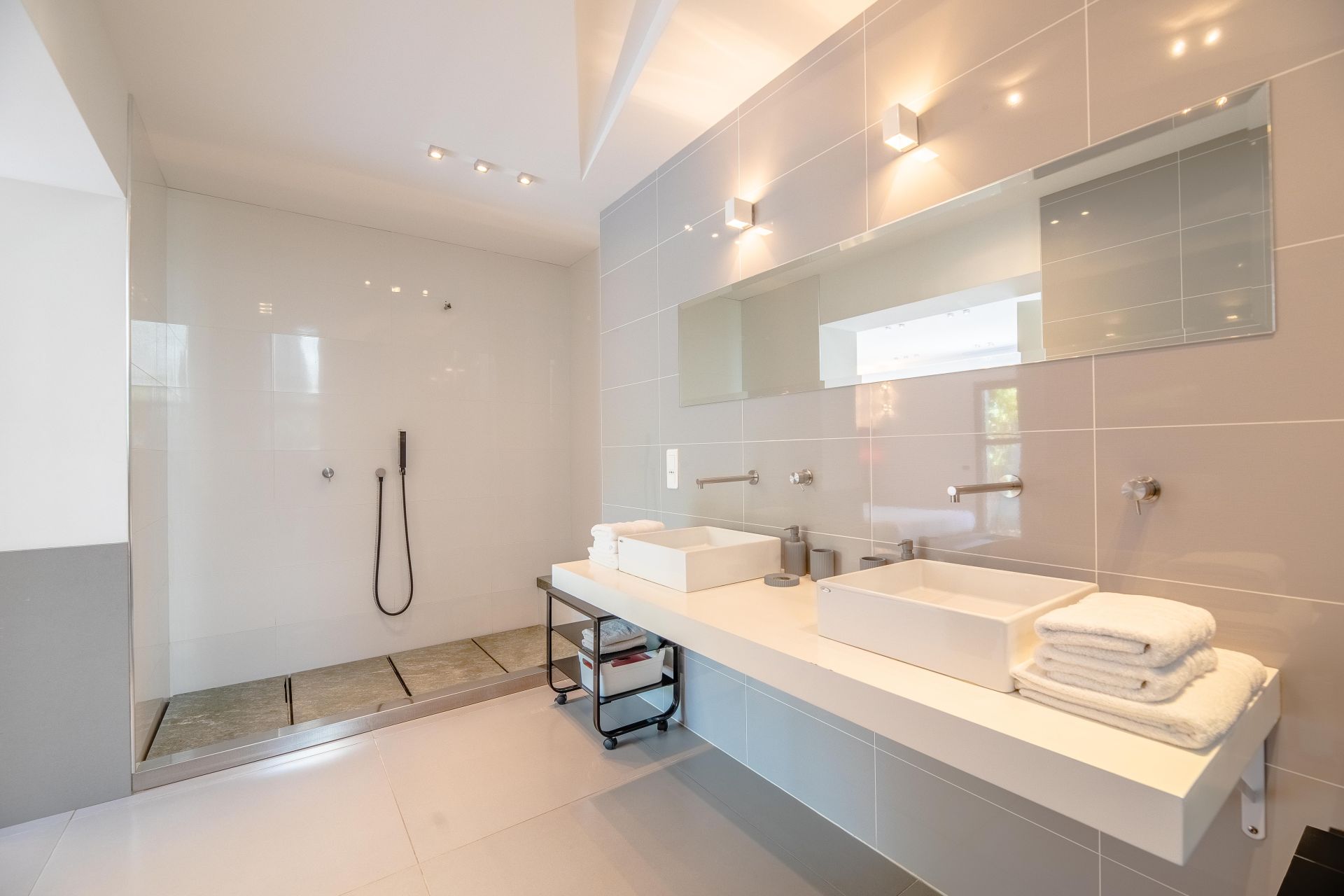 Acheter Villa 7&nbsp;Pièces 315&nbsp;m² Sainte-Lucie De Porto-Vecchio