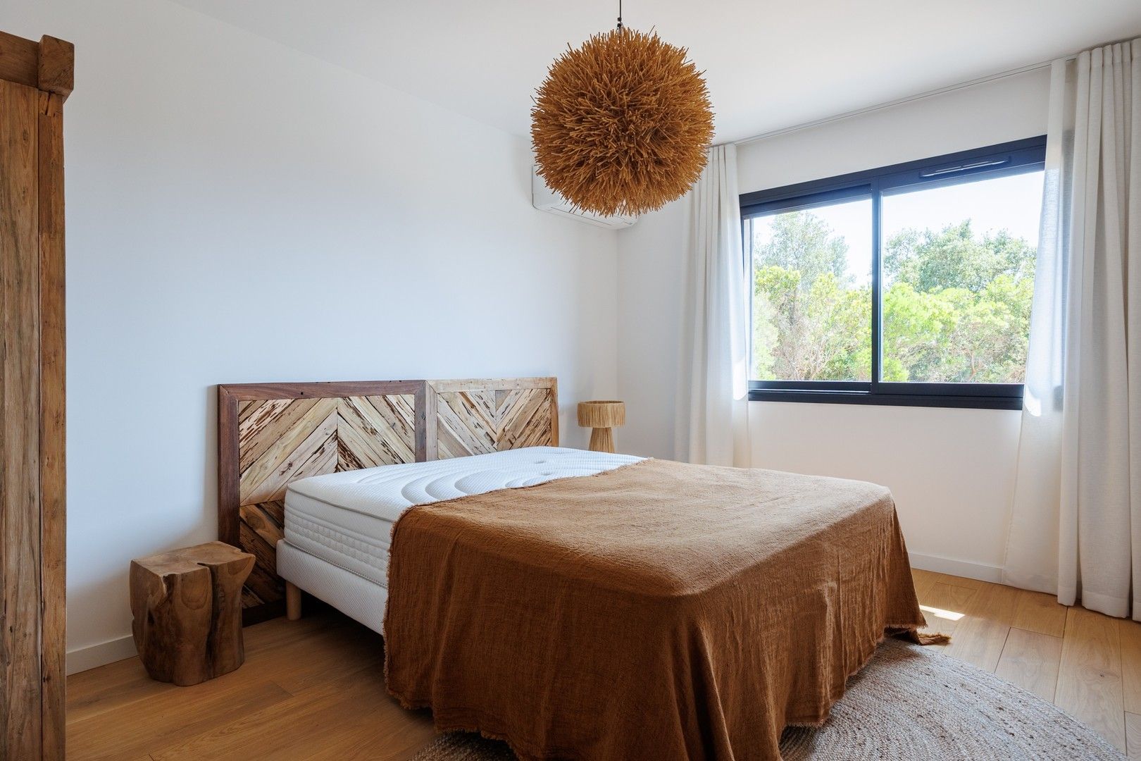 Acheter Villa 5&nbsp;Pièces 140&nbsp;m² Sainte-Lucie De Porto-Vecchio