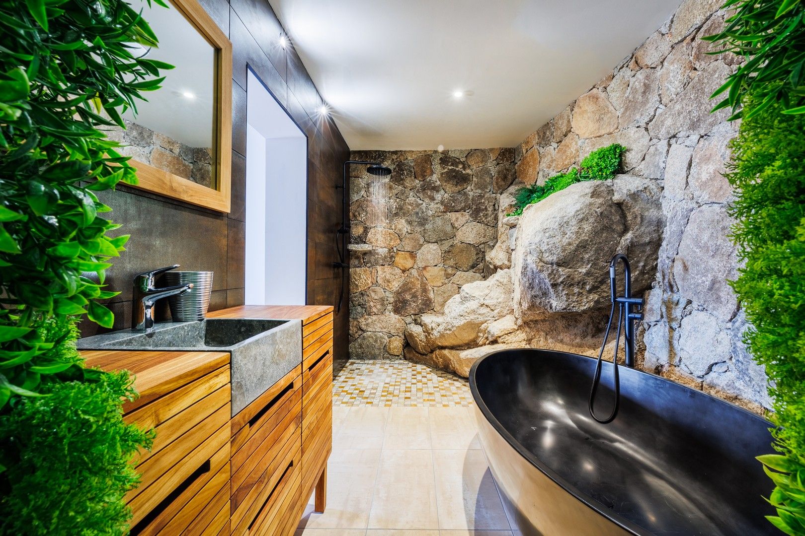 Acheter Villa 6&nbsp;Pièces 230&nbsp;m² Lecci