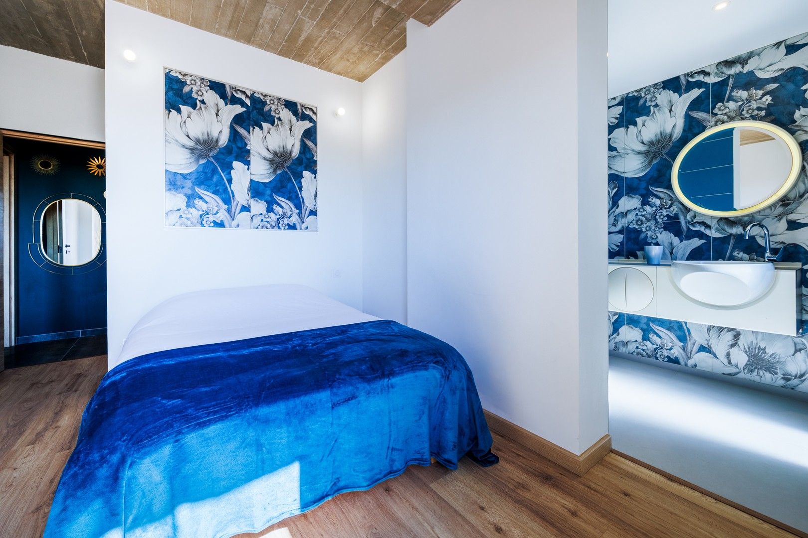 Acheter Villa 6&nbsp;Pièces 230&nbsp;m² Lecci
