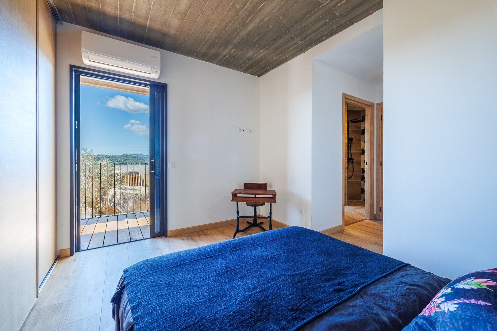Acheter Villa 6&nbsp;Pièces 230&nbsp;m² Lecci