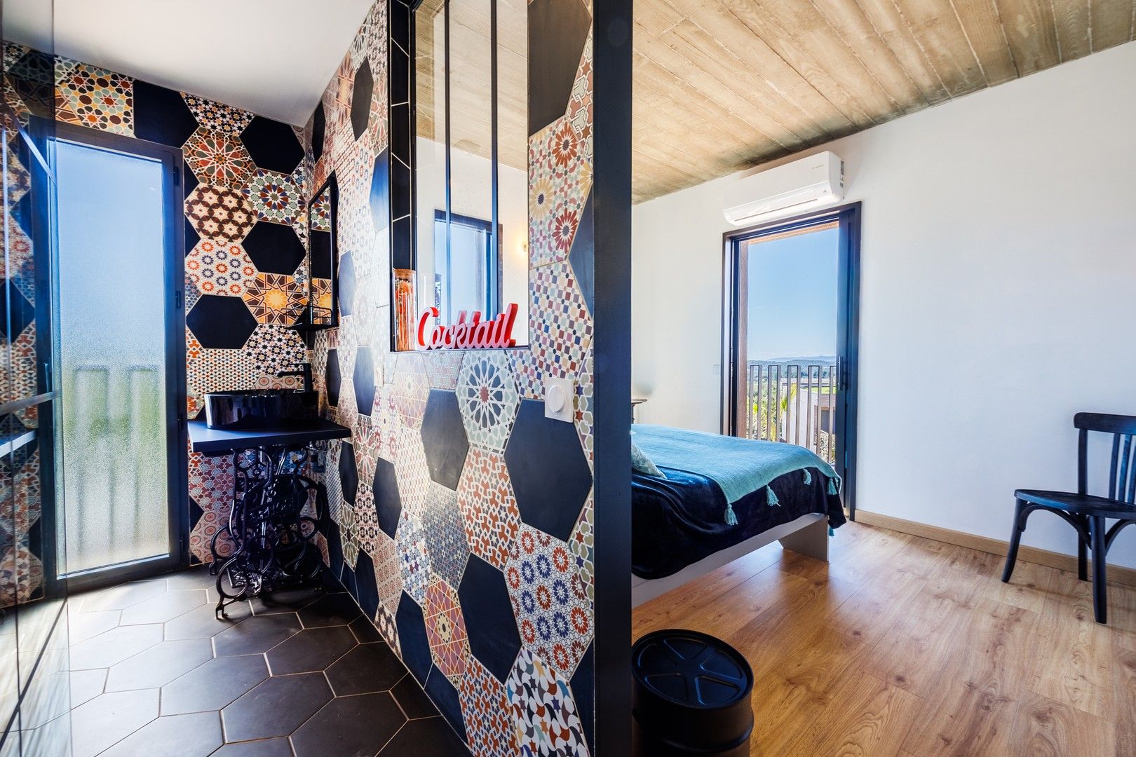 Acheter Villa 6&nbsp;Pièces 230&nbsp;m² Lecci