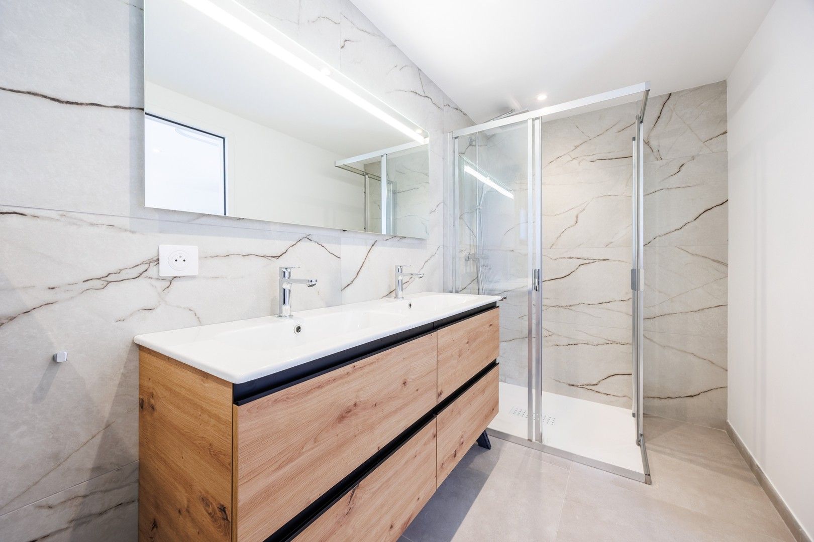 Acheter Villa 6&nbsp;Pièces 246&nbsp;m² Lecci