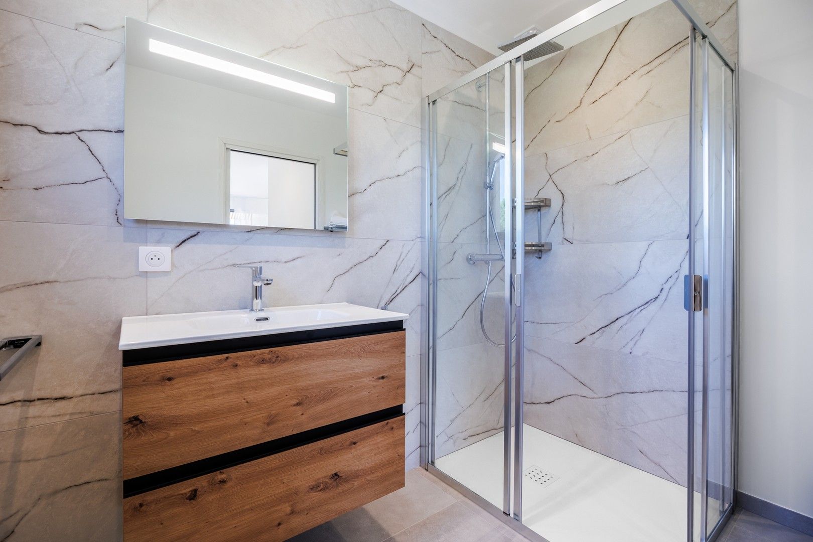 Acheter Villa 6&nbsp;Pièces 246&nbsp;m² Lecci