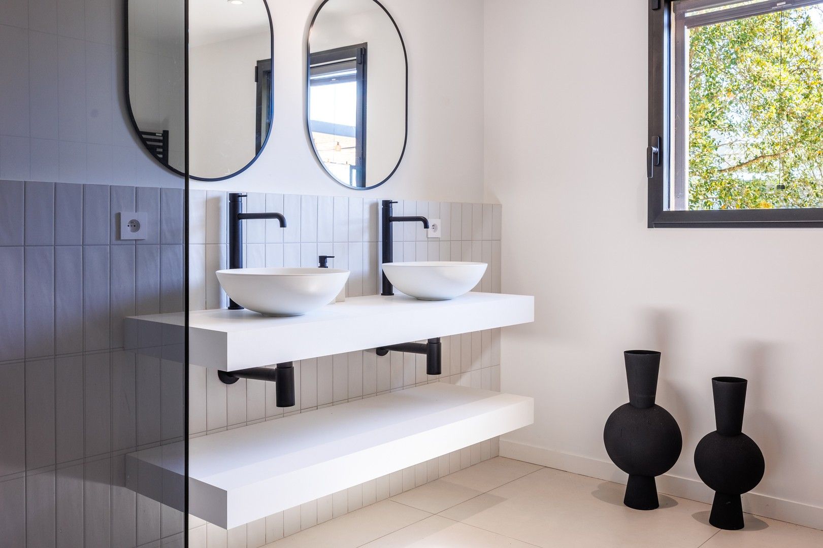 Location saisonnière Villa 7&nbsp;Pièces 300&nbsp;m² Sainte-Lucie De Porto-Vecchio