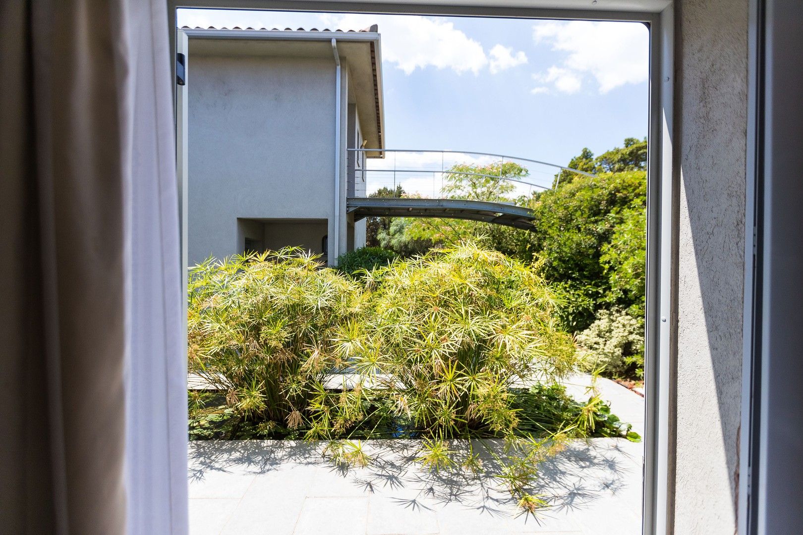 Location saisonnière Villa 8&nbsp;Pièces 200&nbsp;m² Porto-Vecchio