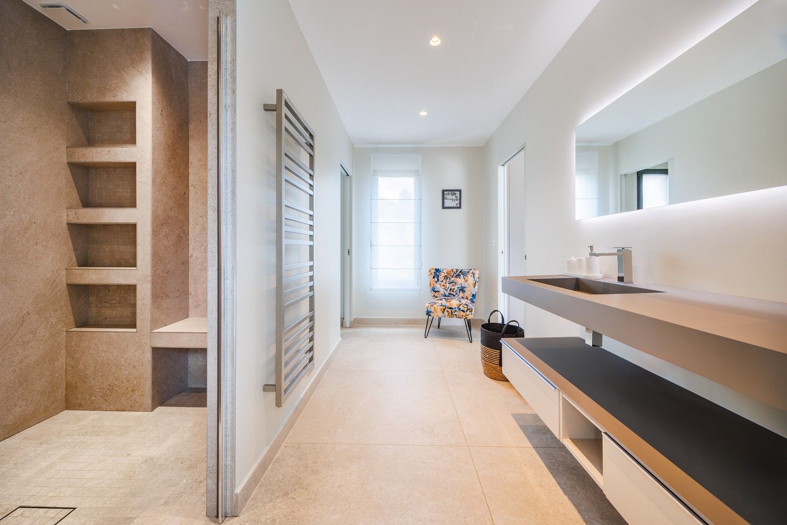 Location saisonnière Villa 5&nbsp;Pièces 200&nbsp;m² Porto-Vecchio