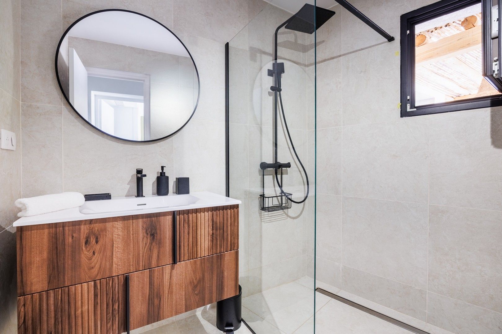 Location saisonnière Villa 5&nbsp;Pièces 150&nbsp;m² Lecci