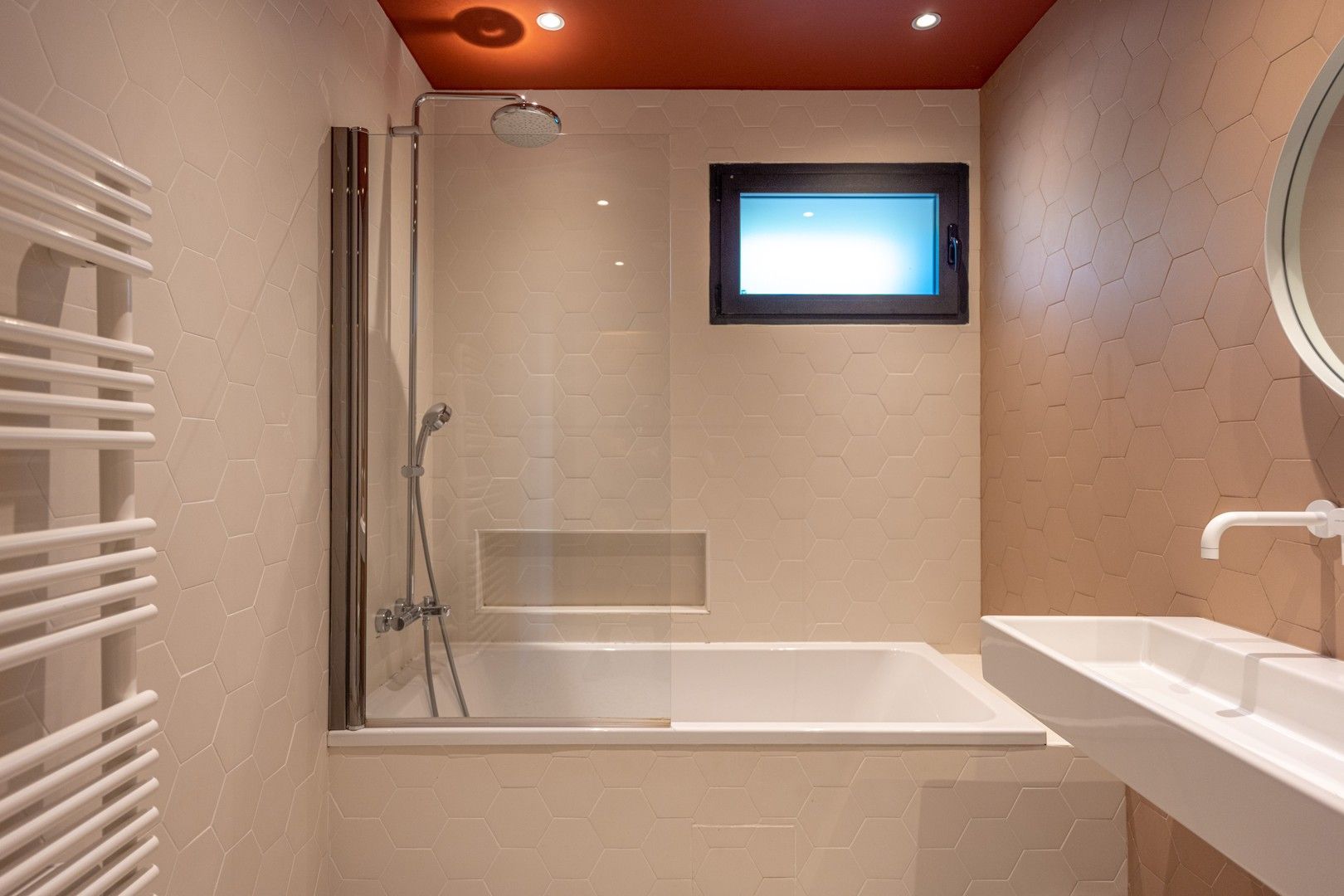 Location saisonnière Villa 5&nbsp;Pièces 280&nbsp;m² Sainte-Lucie De Porto-Vecchio