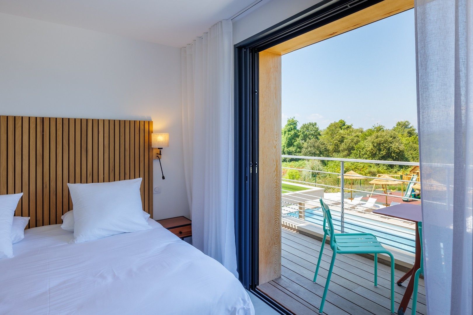 Location saisonnière Villa 6&nbsp;Pièces 237&nbsp;m² Lecci