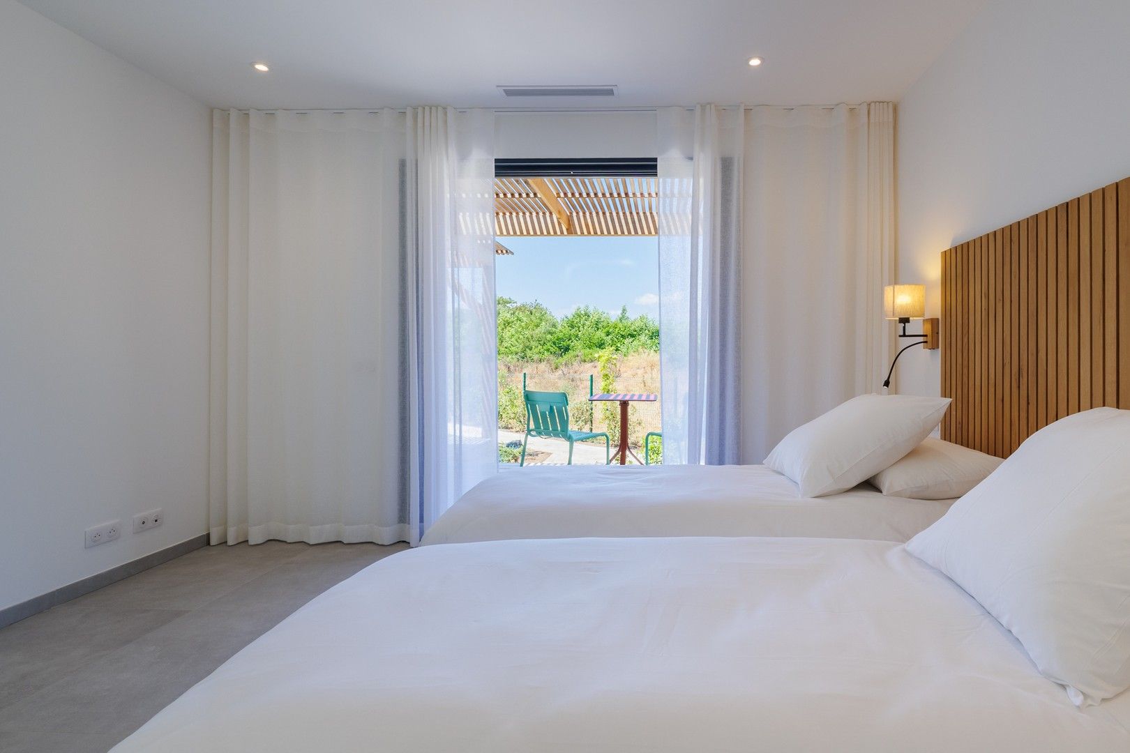 Location saisonnière Villa 6&nbsp;Pièces 237&nbsp;m² Lecci