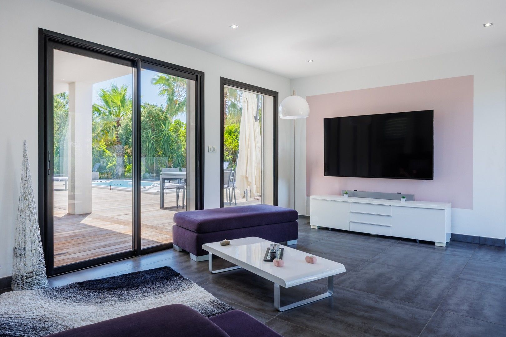 Acheter Propriété 8&nbsp;Pièces 257.97&nbsp;m² Zonza