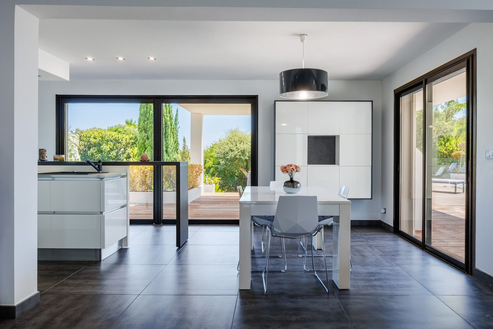 Acheter Propriété 8&nbsp;Pièces 257.97&nbsp;m² Zonza