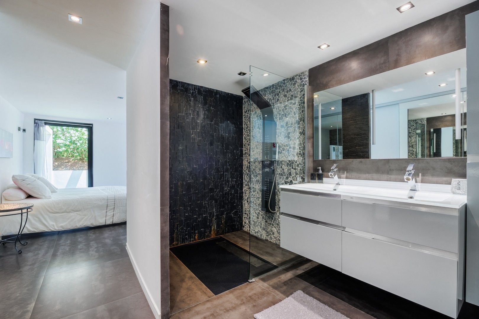 Acheter Propriété 8&nbsp;Pièces 257.97&nbsp;m² Zonza