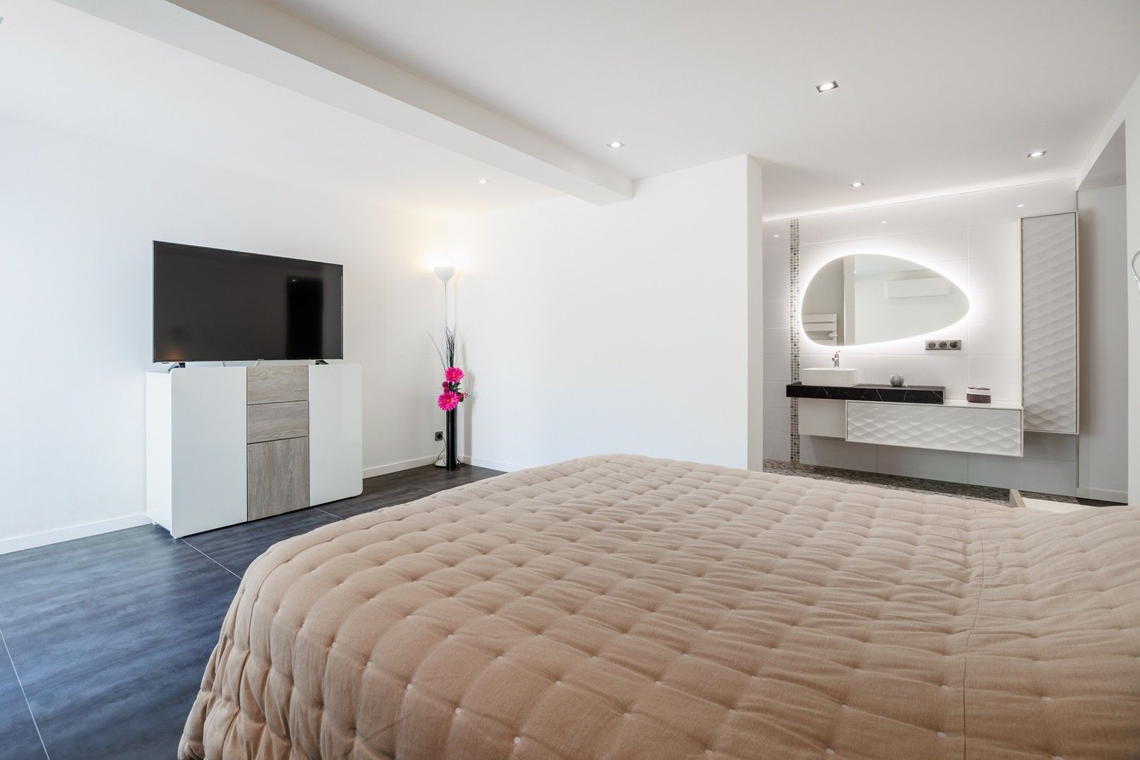 Acheter Propriété 8&nbsp;Pièces 257.97&nbsp;m² Zonza