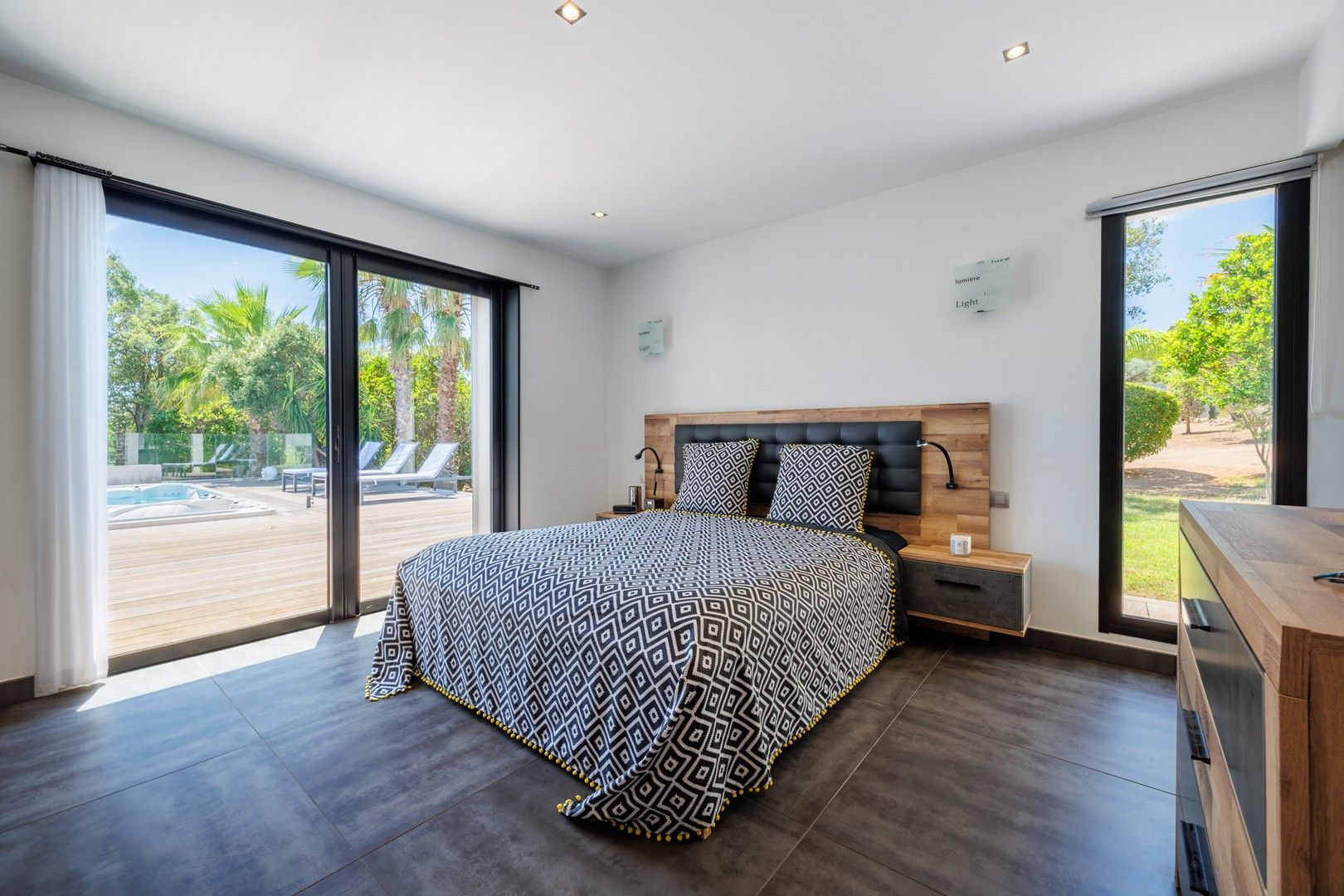 Acheter Propriété 8&nbsp;Pièces 257.97&nbsp;m² Zonza