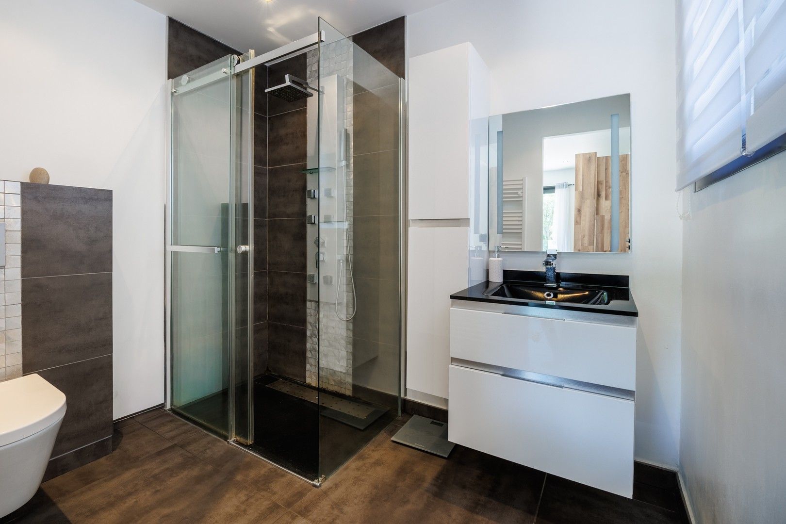 Acheter Propriété 8&nbsp;Pièces 257.97&nbsp;m² Zonza